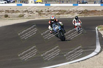 media/Nov-01-2025-TrackDaz (Sat) [[2b4d5192bc]]/B Group/220pm (Turn 6)/